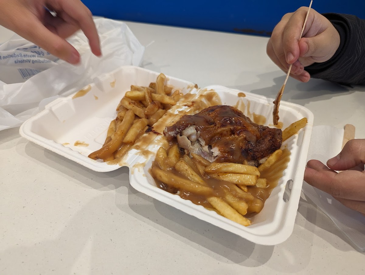 Rivergum Rooster Photos 2